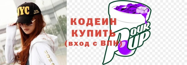 дурь Богородицк